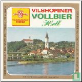 vv029 (154).jpg